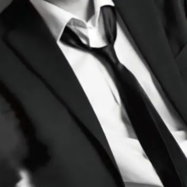 Profile image of 小瀧 望