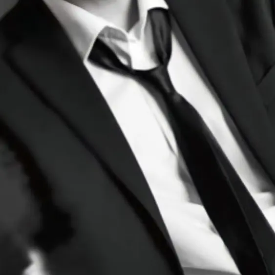 yuua_kotai0607의 小瀧パパ