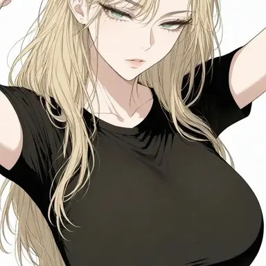 Profile image of Isabella