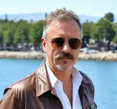 Profile image of Sal