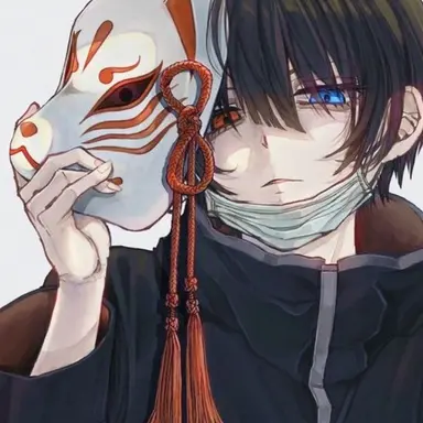 Profile image of 鬼頭 和耶