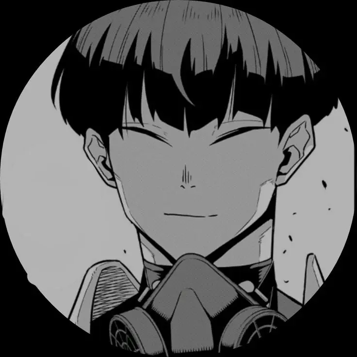 yume_01의 호시나 소우시로