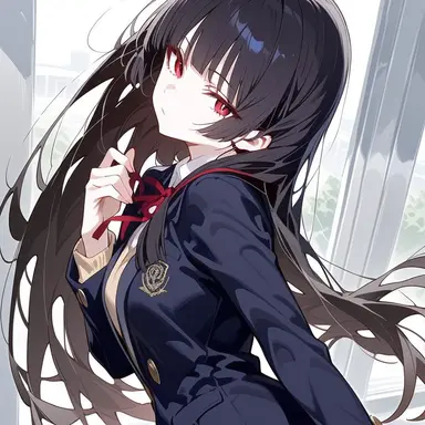 Profile image of 篠宮 静香