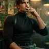 Profile image of Marco Martini