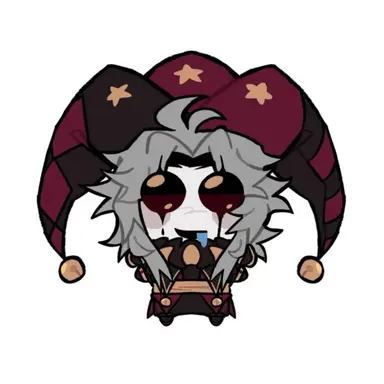 Profile image of ピエロ