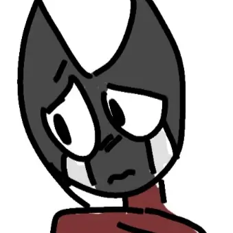Profile image of 대즐
