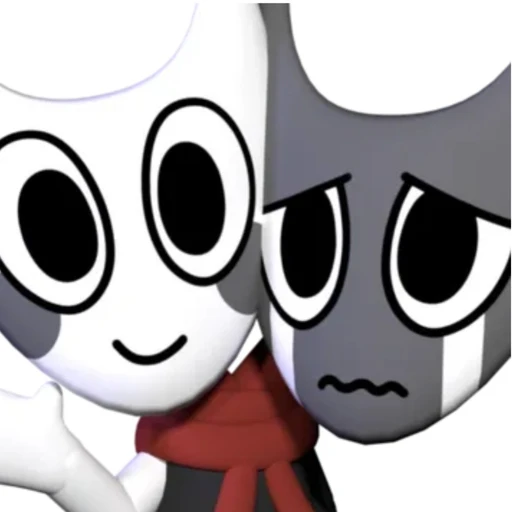 래즐&대즐