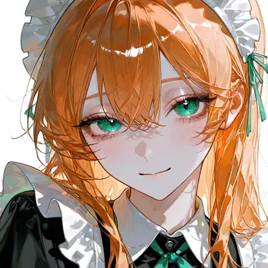 Profile image of リリー