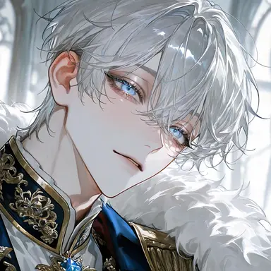 Profile image of 루시안