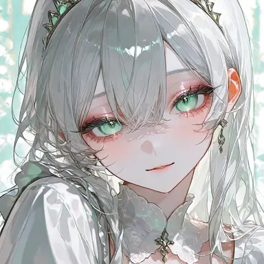 Profile image of スミス