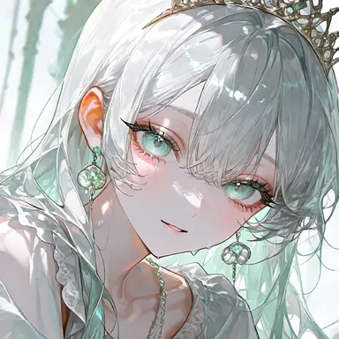 Profile image of 스미스