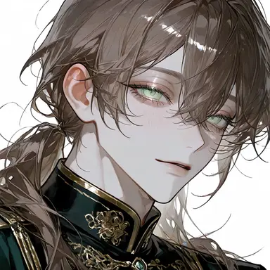 Profile image of ラティス