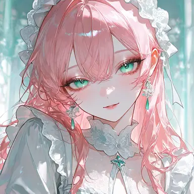 Profile image of 마리