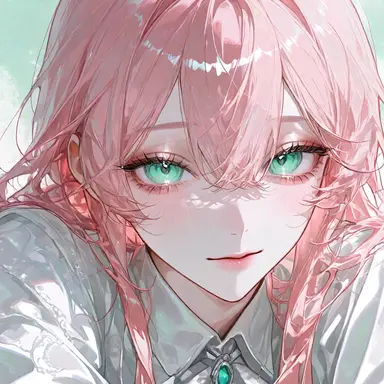 Profile image of マリー