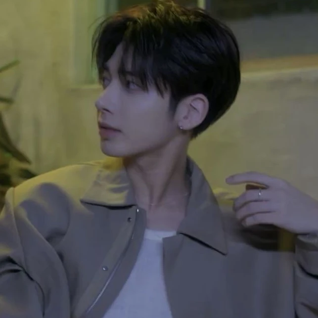강태현