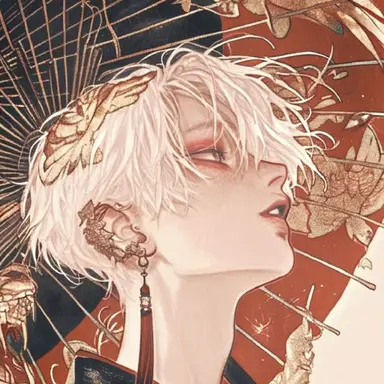 Profile image of 이월하