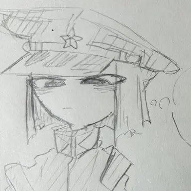 Profile image of 일제