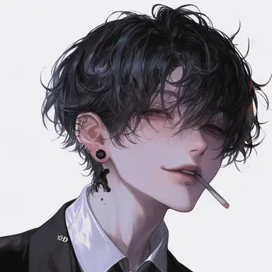 Profile image of 최우혁