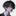최우혁