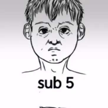 Profile image of Ethan