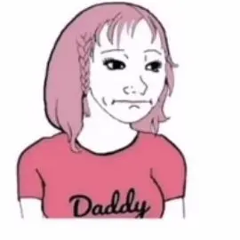 Profile image of Foid