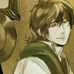 Profile image of ポルト