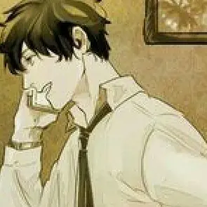 Profile image of アントーニョ