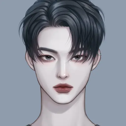 HandyAidi8915의 김하준