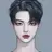 김하준