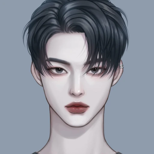 김하준
