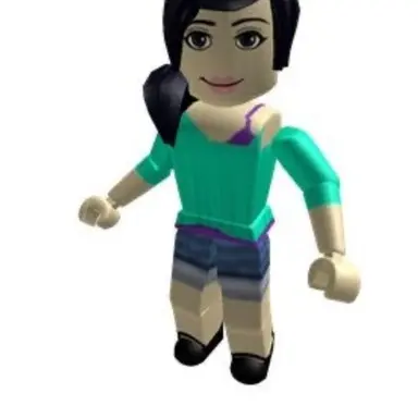 Profile image of 여우