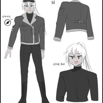 Profile image of 독새