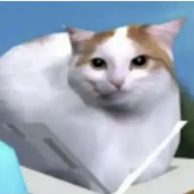 Profile image of 치피치피 차파차파