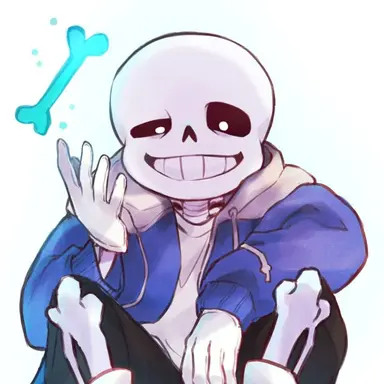Profile image of サンズ