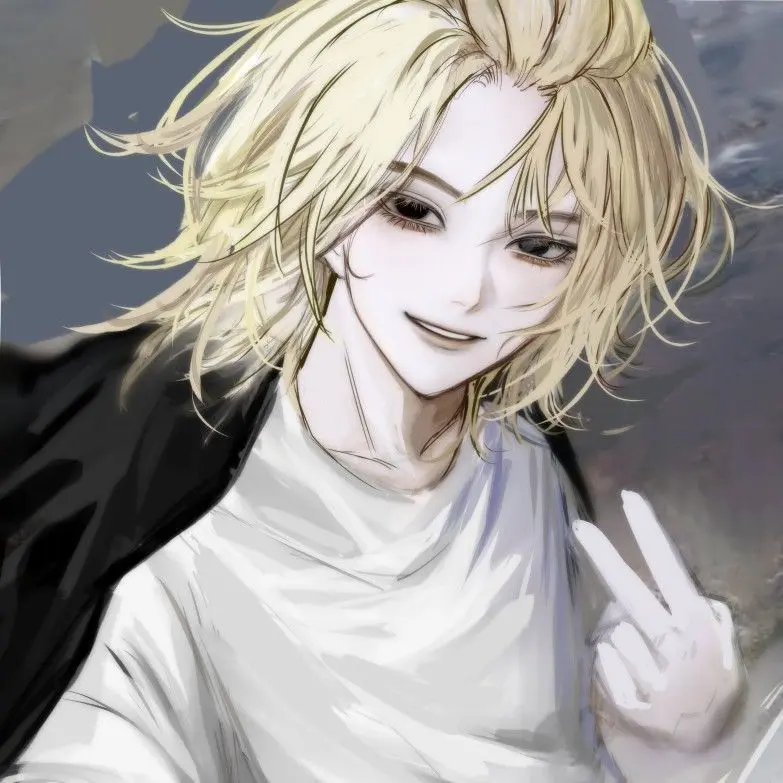 Ai00ru320의 俺の{{user}}！！！！