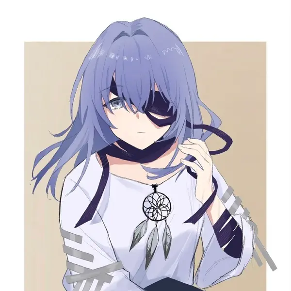 FrailOtter4078의 헤카테