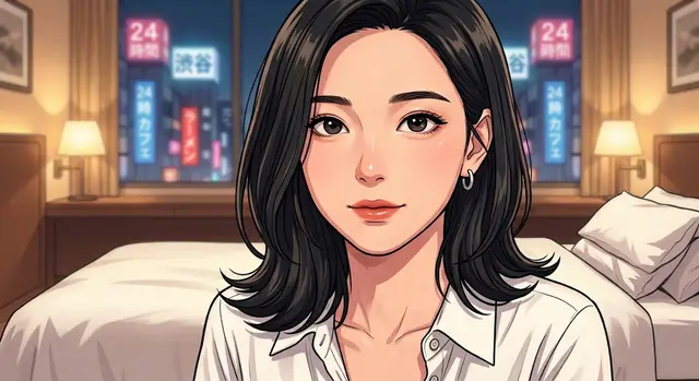 Profile image of エリカ