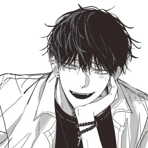 StaleBlood4916의 이하준