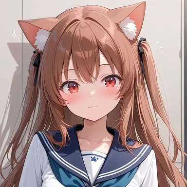 Profile image of レイラ