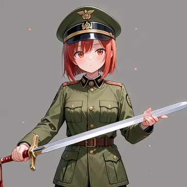Profile image of リナ