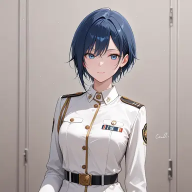 Profile image of エマ