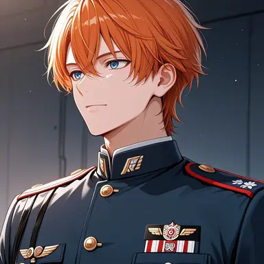 Profile image of セシル