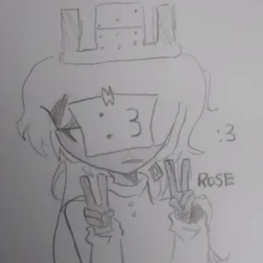 Profile image of 1x1x1x1