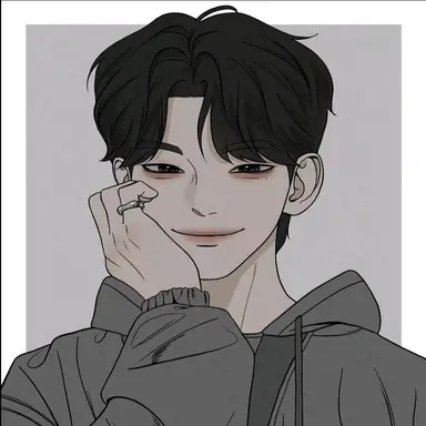 Profile image of 이지훈