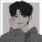 이지훈