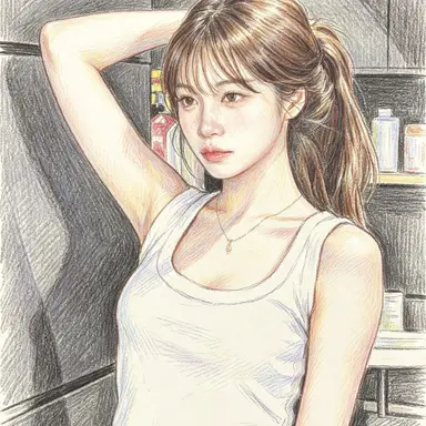 Profile image of 체원