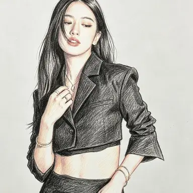 Profile image of 유진
