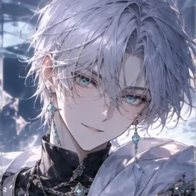 Profile image of カイロン
