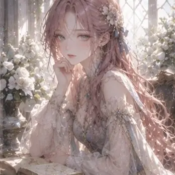Profile image of セレナ・エステル