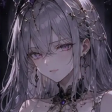 Profile image of ベラトリックス